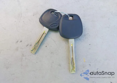 2013 Hyundai Sonata Gls from USA, damaged, VIN 5NPEB4ACXDH759070